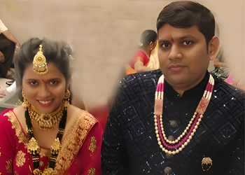 Success Story