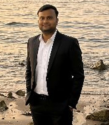 Anil - Buddhist Separated matrimony