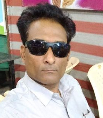 Makarand - Buddhist Separated matrimony