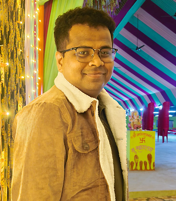 Buddhist Pharmacist Groom