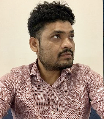 Buddhist Engineer Groom