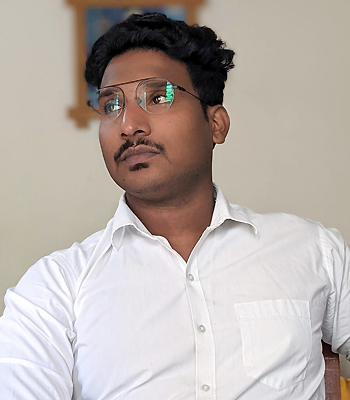 Buddhist Groom in Kolhapur