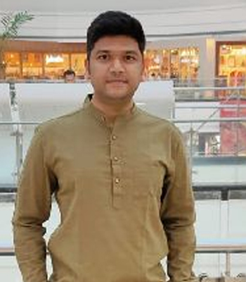 Buddhist Shipping Professional Groom