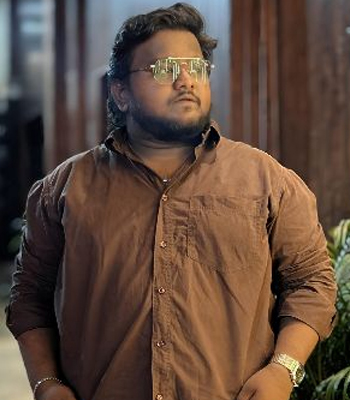 Buddhist Groom in Nashik