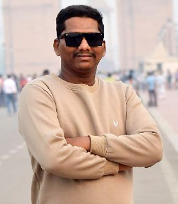 Buddhist Groom in Navi Mumbai