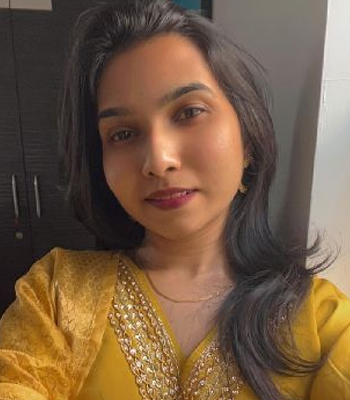 Buddhist Home Science Bride