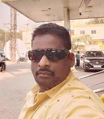 Buddhist Administrative Officer Groom