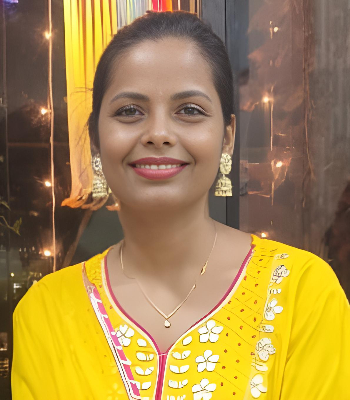 Buddhist MBA Professional Bride
