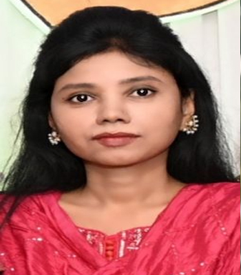 Buddhist Bride in Navi Mumbai