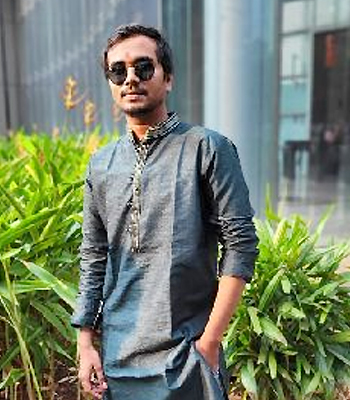 Buddhist Groom in Thane