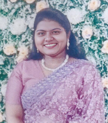 Priyal