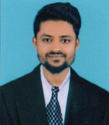 Buddhist Groom in Solapur