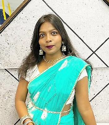 Prajakta