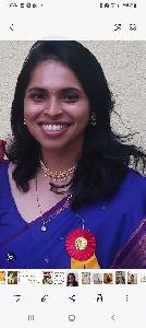 Dr.Mansi