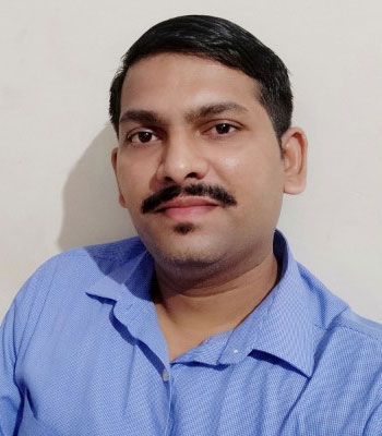 Buddhist IT Professional Groom