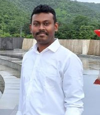 Buddhist MBA Professional Groom