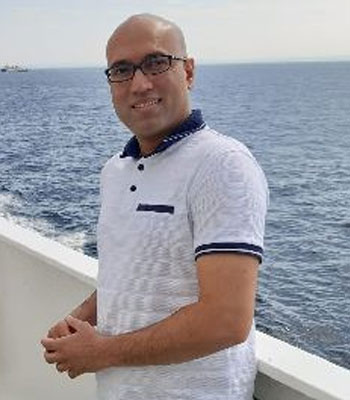 Satyajeet - NRI / Outside India Buddhist matrimony