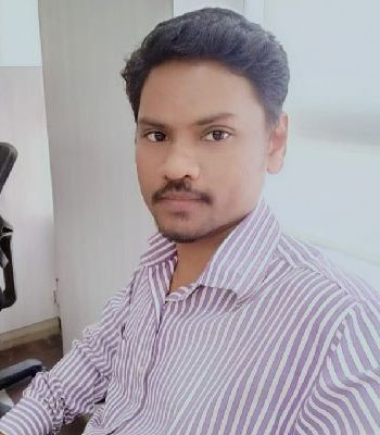 Abhijeet - Buddhist Separated matrimony