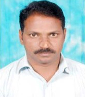 Buddhist Groom in Nanded