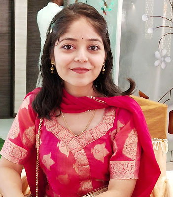 Samrudhi