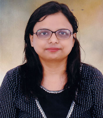 Sneha