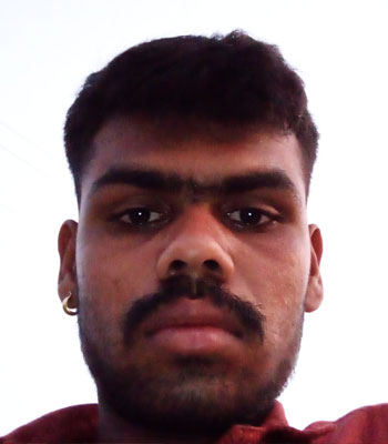 Buddhist Groom in Osmanabad