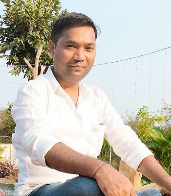 Buddhist Shipping Professional Groom