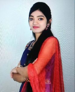 Buddhist Bride in Osmanabad