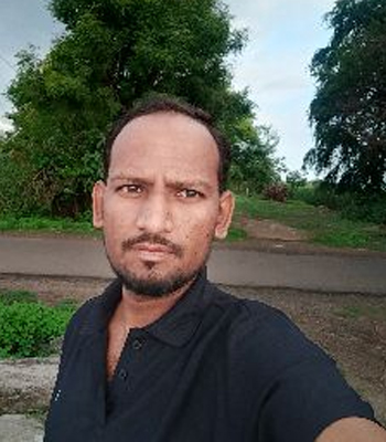 Buddhist Groom in Jalgaon