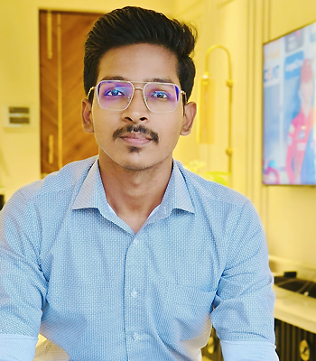 Buddhist Groom in Navi Mumbai