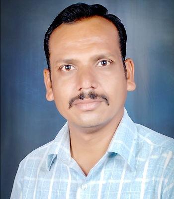 Buddhist Groom in Satara