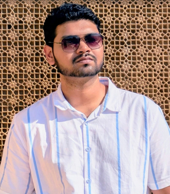 Buddhist MBA Professional Groom