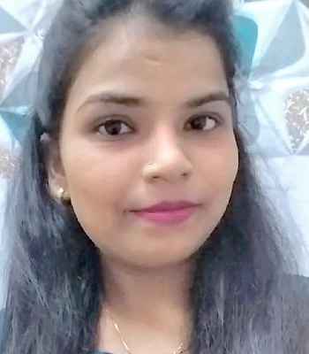 Buddhist Office Administration Bride