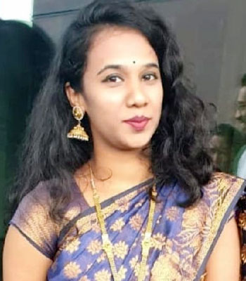Snehal