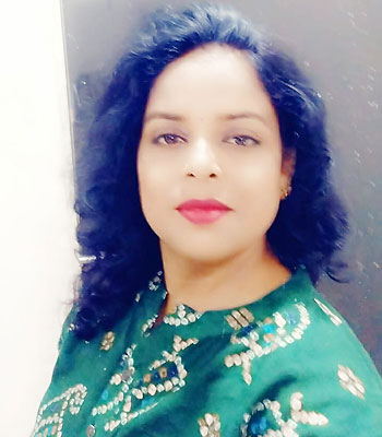 Sangeetha