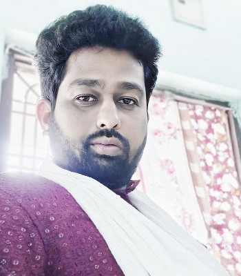 Buddhist Groom in Palghar