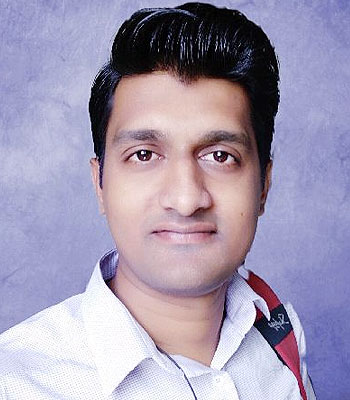 Buddhist Groom in Nashik