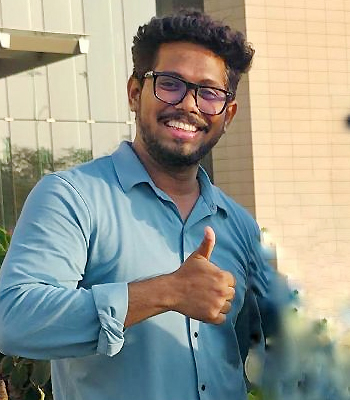 Buddhist Groom in Navi Mumbai