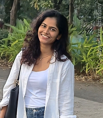 Rasika