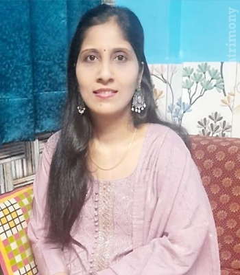 Jyotsna