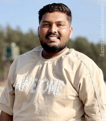 Gaurav