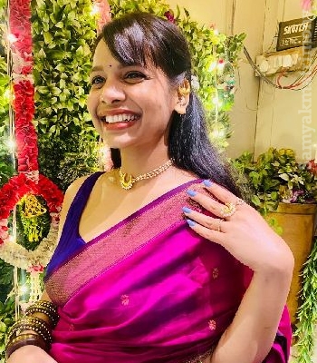 Shraddha