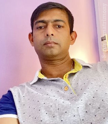 ROHIT