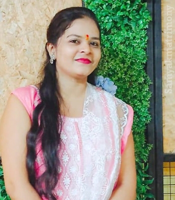 Mamta
