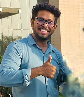 Nikhil